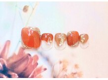 ギャザーパーティー 目白店(gatherparty)/2024シーズン【Autumn】