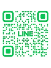 ナナ(nana)/ハーブピーリング｜公式LINE 