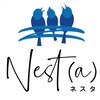 ネスタ(Nest(a))のお店ロゴ