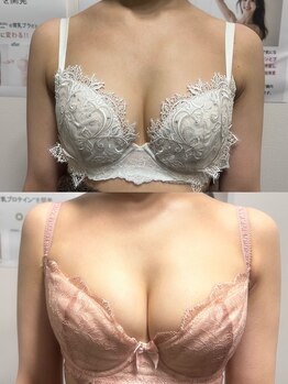 ジュエルリング(Jewel Ring)/バストアップ【恵比寿代官山】