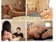 サンバンダ(Sambandha)の写真