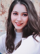 リラネイルサロン&nbsp;ディーツ セタレ