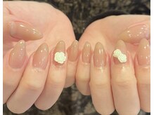 アディクト オオホリ(ADDICT OHORI)/