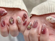 ワイワイ(yy)/キュート