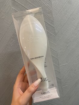 ボアップ(boappu)/リファ