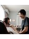 ソルシエの写真/【今年こそは本気で痩せたい方必見！】健康的な身体を手に入れる☆結果重視の女性専用ダイエットサロン＊