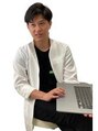 ルーツ 武蔵小杉(R∞ts)/本間玲偉