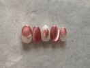 13.大人×カワイイ　¥11500