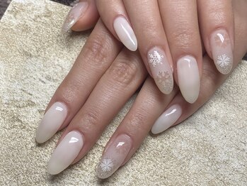 ネイルアン(Nail Ann)/