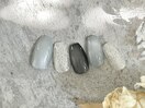 PG011359121