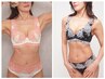 【オンライン】無料！セルフケアでも育乳！オンラインでブラフィッティング！