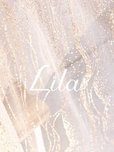 リラ 広島立町店(Lila) 立町店 クシザキ