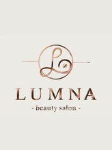 ルミナ(LUMNA) 川畑
