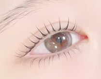 フォルビート アイデザイン(Forbito Eye design)