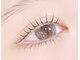 フォルビート アイデザイン(Forbito Eye design)の写真