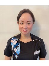 ヴァン ベール 那覇店 友利