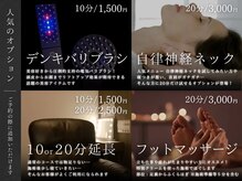 ヘッドミントVIP 藤沢店