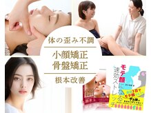 ビュースタイル川西