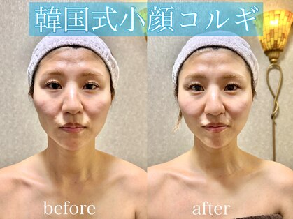 ハノハノ 八代店(HANO HANO)の写真