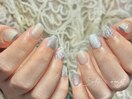 ～うるうるニュアンスチェック～