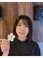 アジアンリラクゼーション ヴィラ 上尾店(asian relaxation villa)/中野