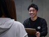 【見学&無料カウンセリング60分】まずは話したい方へ｜先着限定