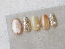 トリトン 佐鳴台店(triton)/何度でも選べる定額♪ 6980円