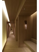 ルデュー 南青山本店(Ledieu)/