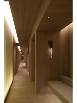 ルデュー 南青山本店(Ledieu)/