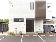 カイロプラクティックセンター クローバー/