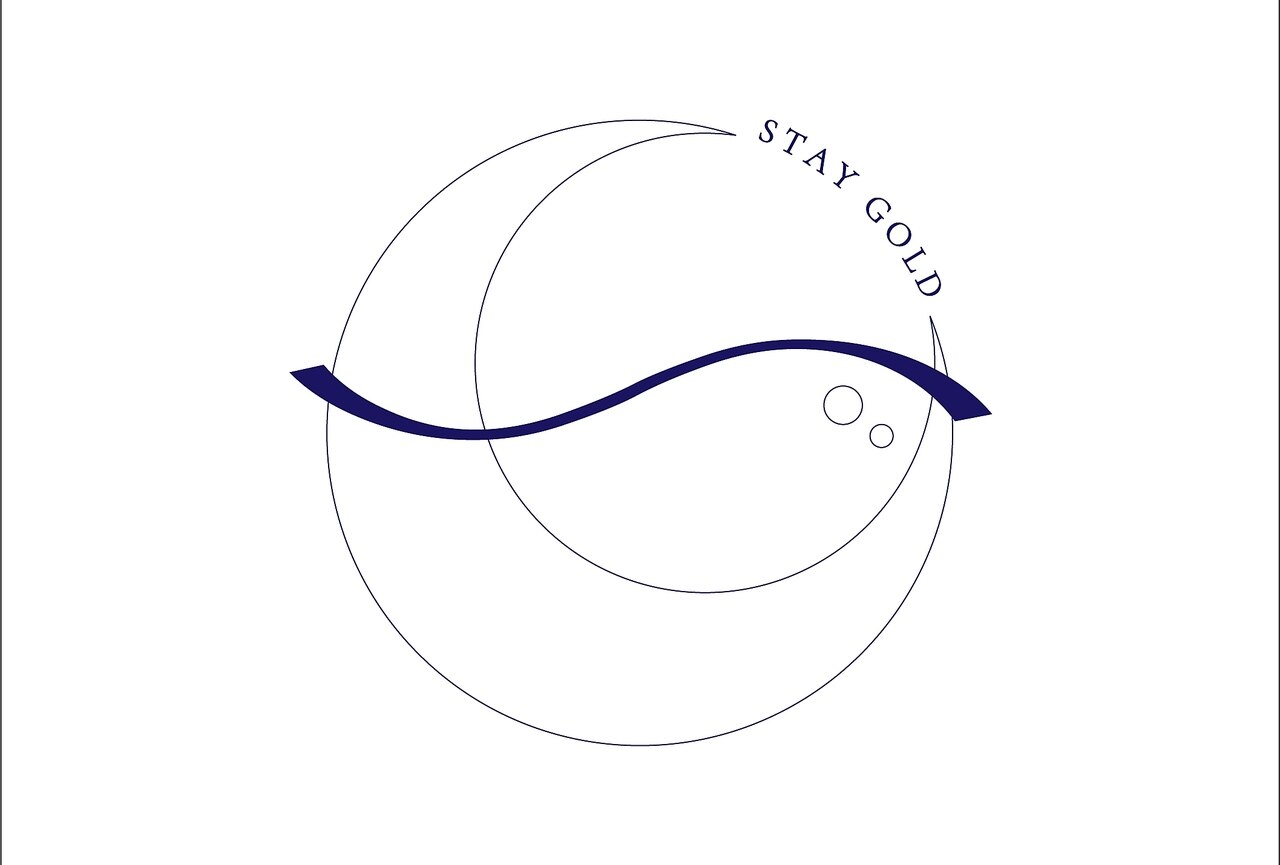 ステイゴールド(STAY GOLD)｜ホットペッパービューティー