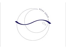 ステイゴールド(STAY GOLD)