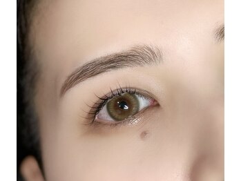 プレイド(PRADE)/Eye Brow #成増 #和光 #赤塚 #眉