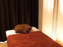 もみかる 燕三条店