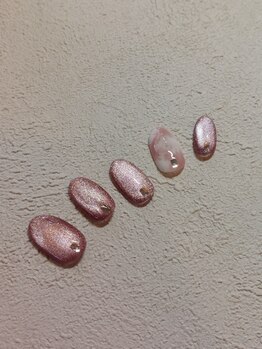 ☆定額デザインアートB☆