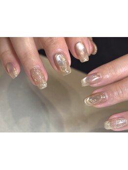 初めての方にオススメ