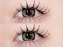 メゾン ド アイ 名駅(Maison de Eye)