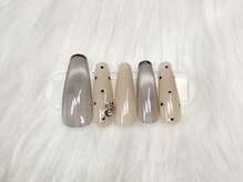 モアナラニ(MoanaLani)/