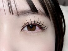 コム 草加マルイ店(com by neolive)/話題沸騰！＆ヘルシー 担当佐藤