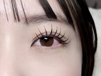 コム 草加マルイ店(com by neolive)/話題沸騰!&ヘルシー 担当佐藤