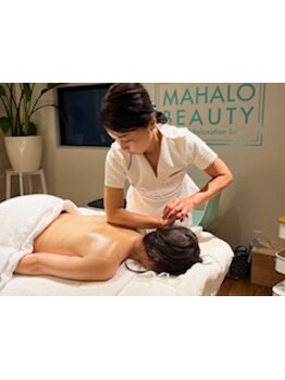 初めての方にオススメ