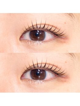 ミラ 柏(MIRA)/メーテルデザインパーマ☆