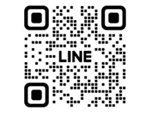 ブリリオプラス 広島並木店(Brillio Plus)の雰囲気（公式LINE◎お問い合わせやご不明点など、何でもご連絡ください♪）