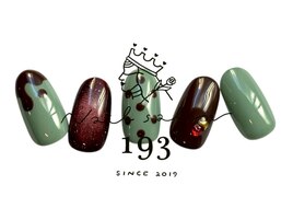 バレンタイン♪ 7000円(オフ込)