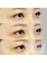 アイラッシュサロン ドール(Doll)/