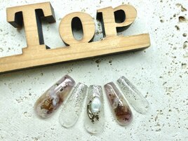 定額R-13 もこもやニュアンス