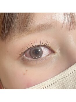 un Reve【アンレーブ】【3/1 NEW OPEN（予定）】/