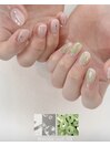 PG014531058