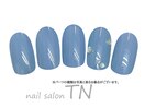 5月 大井町限定☆定額