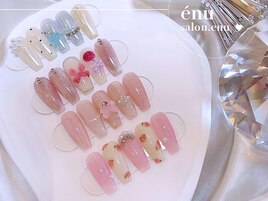 定額/マグネット/韓国/ワンホン